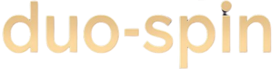 Duo-spincasino